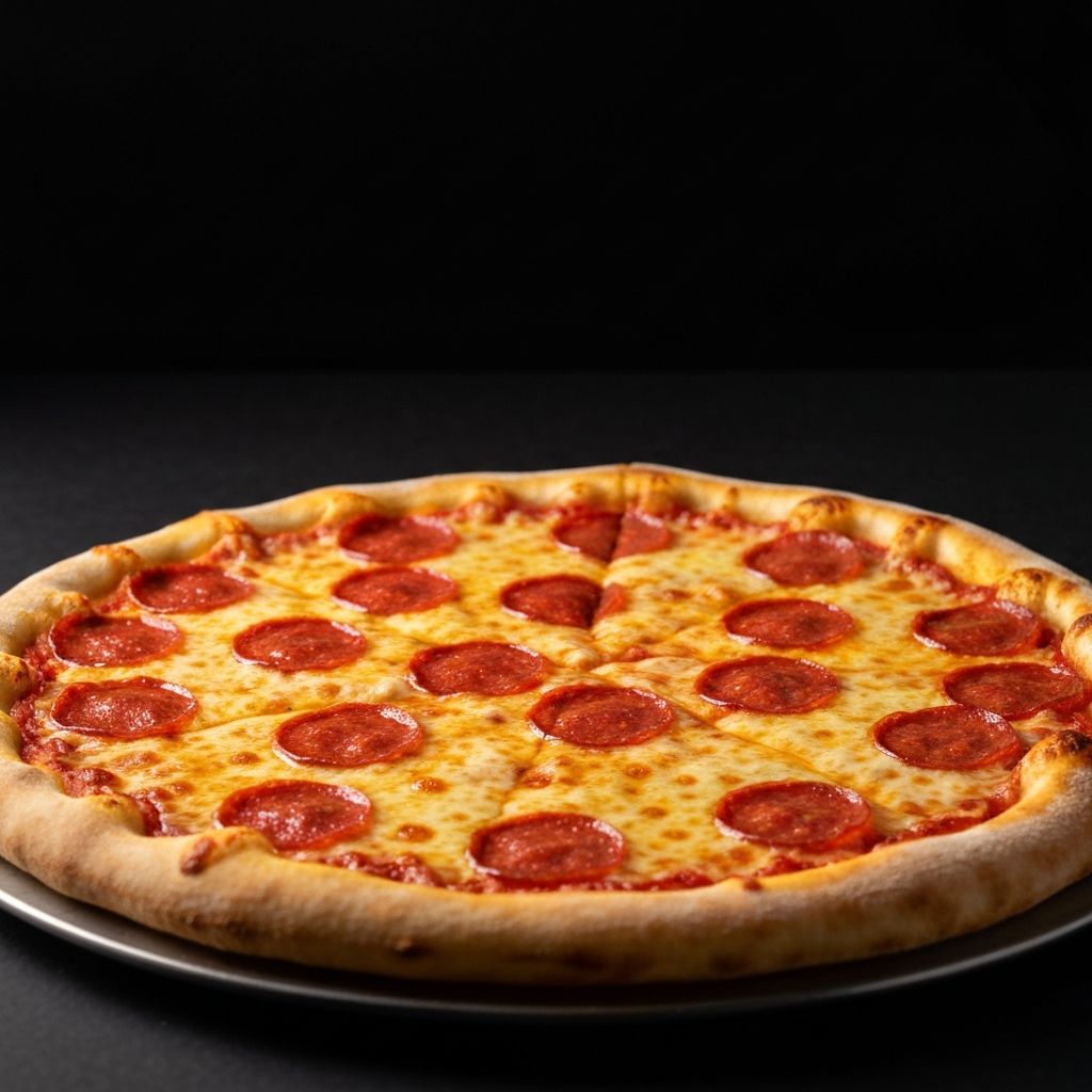 Experiencia premium Chinu